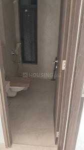 Image of 1875 Sq.ft 3 BHK Apartment / Flat for sale in Narang Vivenda, Malad West, Mumbai for Rs. 53100000