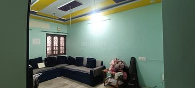 7 BHK Duplex