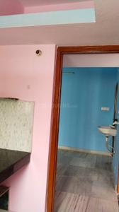 Kitchen Image of 650 Sq.ft 2 BHK Independent House for rent in Danapur Patna for Rs. 11000