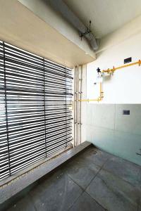 Balcony Image of 3600 Sq.ft 4 BHK Apartment / Flat for sale in Gota Ahmedabad for Rs. 19200000