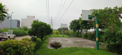 Image of 1259 Sq.ft Residential Plot / Land for sale in True Villas Forteasia The Grand, Mahavir Park, Bahadurgarh for Rs. 10100000
