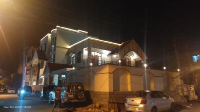 Image of 11000 Sq.ft 5 BHK Villa for sale in Kadugodi, Bengaluru for Rs. 150000000