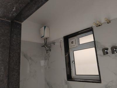 Image of 565 Sq.ft 2 BHK Apartment / Flat for sale in Vaibhavlaxmi East Syde, Ghatkopar East, Mumbai for Rs. 16000000