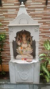 Image of 3850 Sq.ft 4 BHK Apartment / Flat for sale in Ballygunge, Kolkata for Rs. 65000000