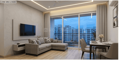 Image of 1800 Sq.ft 3 BHK Independent House for sale in Mahaveer Nagar, Raipur for Rs. 6100000