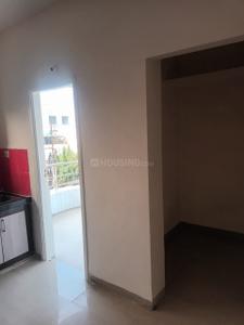 Hall Image of 2260 Sq.ft 4 BHK Apartment / Flat for sale in Orange County, Rajmahal Colony Indore for Rs. 9700000