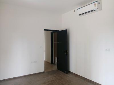 Bedroom Image of 2422 Sq.ft 4 BHK Apartment / Flat for sale in Sobha City, Sector 108 Gurgaon for Rs. 51000000
