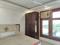 Wazirabad, Sector 52 Bedroom One 2