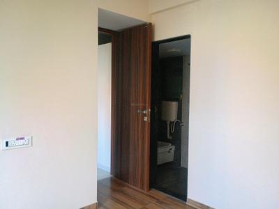 Bedroom Image of 1511 Sq.ft 3 BHK Apartment / Flat for sale in Tharwani Riverdale, Kalyan West Kalyan for Rs. 11600000