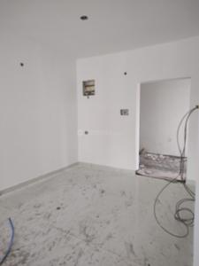 Hall Image of 1215 Sq.ft 2 BHK Apartment / Flat for sale in Fuzen Park Edge, Boduppal Hyderabad for Rs. 6561000