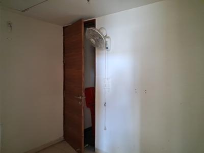 Servant Room Image of 2500 Sq.ft 3 BHK Apartment / Flat for sale in Mahagun Mezzaria, Sector 78 Noida for Rs. 42500000