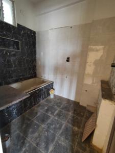 Image of 983 Sq.ft 2 BHK Apartment / Flat for sale in Velachery, Chennai for Rs. 11560790