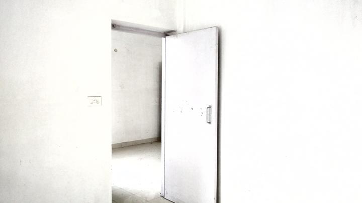 Near Keshtopur Vip Road Bedroom 1