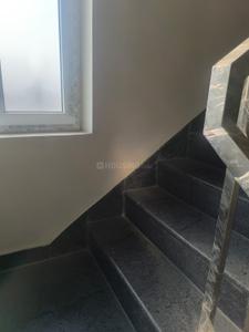 Image of 1650 Sq.ft 3 BHK Independent House for sale in Gerugambakkam, Chennai for Rs. 12500000