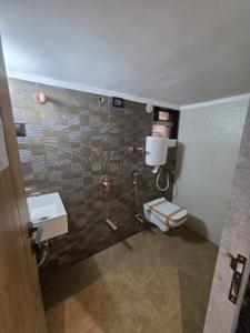 Image of 625 Sq.ft 2 BHK Apartment / Flat for sale in Shantee Sunshine Meadows, Vasai West, Vasai for Rs. 4870000