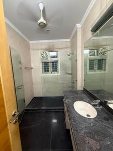 Image of 15000 Sq.ft 7 BHK Independent House for sale in Malcha, New Delhi for Rs. 2000000000