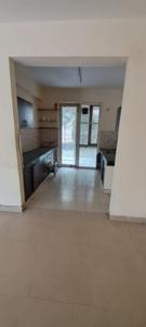 Hall Image of 1485 Sq.ft 3 BHK Builder Floor for sale in Puri VIP Floors, Sector 81 Faridabad for Rs. 18500000
