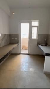Kitchen Image of 1750 Sq.ft 3 BHK Apartment / Flat for sale in ACE Parkway, Sector 150 Noida for Rs. 28000000