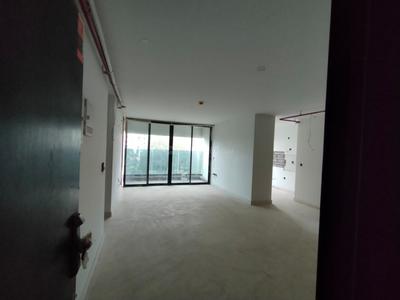 Hall Image of 1595 Sq.ft 3 BHK Apartment / Flat for sale in The Presidential Tower, Yeswanthpur Bengaluru for Rs. 36600000
