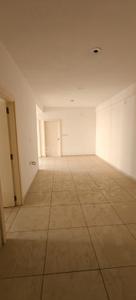 Image of 1890 Sq.ft 3 BHK Apartment / Flat for sale in Vasna, Ahmedabad for Rs. 8500000