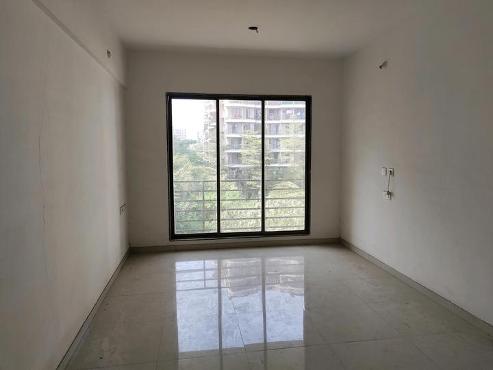 Kailash Pratik Regalia Main Image 1