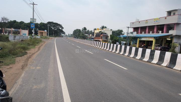 Srinivasa Avenue Main Image 1