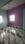 Hall Image of PG for boys in Pudupakkam, Chennai