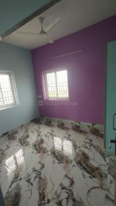 Hall Image of PG for boys  in Pudupakkam, Chennai