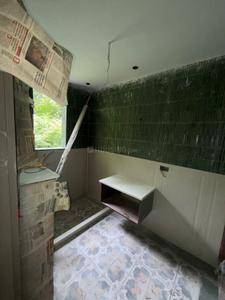 Bedroom Image of 3240 Sq.ft 4 BHK Builder Floor for sale in Palam Vihar Gurgaon for Rs. 42500000