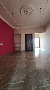 Living Room Image of 750 Sq.ft 2 BHK Independent House for sale in Sevvapet Chennai for Rs. 3700000