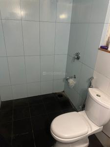 Image of 1250 Sq.ft 2.5 BHK Apartment / Flat for sale in Pegasus Megapolis Sangria Towers, Hinjawadi Phase 2, Pune for Rs. 9200000