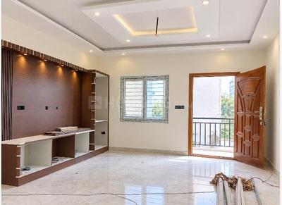 Hall Image of 3500 Sq.ft 6 BHK Independent House for sale in K R Puram Bengaluru for Rs. 22000000