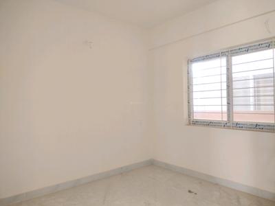 Living Room Image of 1089 Sq.ft 2 BHK Apartment / Flat for sale in Habulus Heritage, Electronic City Bengaluru for Rs. 5553900