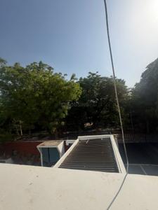 Balcony Image of 2550 Sq.ft 3.5 BHK Builder Floor for rent in Sector 17 Gurgaon for Rs. 75000