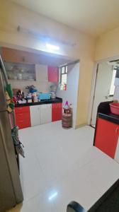 Hall Image of 1465 Sq.ft 3 BHK Apartment / Flat for sale in Bramhacorp Majestic, Kondhwa Pune for Rs. 12300000