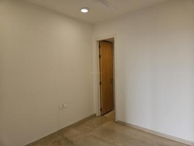 Bedroom Image of 487 Sq.ft 1 BHK Apartment / Flat for sale in Rigved Windsong, Matunga East Mumbai for Rs. 24500000