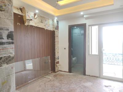 Bedroom Image of 1620 Sq.ft 3 BHK Builder Floor for sale in Sector 86 Faridabad for Rs. 17500000