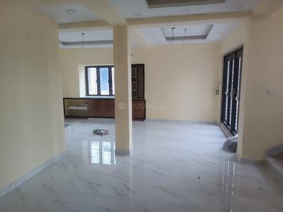 Hall Image of 2367 Sq.ft 4 BHK Villa for sale in New Town Kolkata for Rs. 15000000