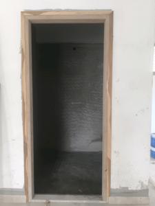 Pooja Room Image of 3150 Sq.ft 5 BHK Apartment / Flat for sale in Bangalore City Municipal Corporation Layout Bengaluru for Rs. 29000150