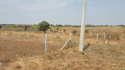 Image of 16335 Sq.ft Residential Plot / Land for sale in Shirur, Pune for Rs. 9000000