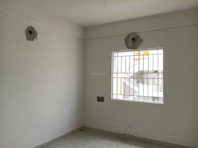 Bedroom Image of 1333 Sq.ft 3 BHK Apartment / Flat for sale in Horamavu Bengaluru for Rs. 8365000
