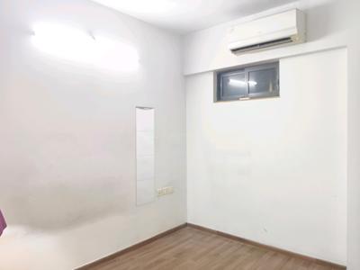 Bedroom Image of 720 Sq.ft 1 BHK Apartment / Flat for rent in Lodha Lakeshore Greens, Palava Phase 2 Thane for Rs. 15000