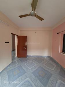 Bedroom Image of 920 Sq.ft 2 BHK Apartment / Flat for sale in Bansdroni Kolkata for Rs. 4500000