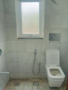 Bedroom One Image of 3718 Sq.ft 4 BHK Villa for sale in Tukkuguda Hyderabad for Rs. 36900009