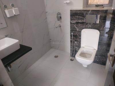 Image of 997 Sq.ft 2 BHK Apartment / Flat for sale in Unitech Uniworld Gardens 2, Sector 47, Gurgaon for Rs. 15000000