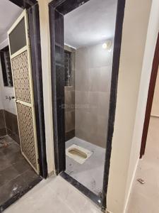 Image of 645 Sq.ft 1 BHK Apartment / Flat for sale in Thakurli, Thane for Rs. 3600000