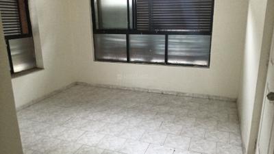 Bedroom Image of 1600 Sq.ft 3 BHK Apartment / Flat for sale in Home Ashoka Mews, Kondhwa Budruk Pune for Rs. 6700000