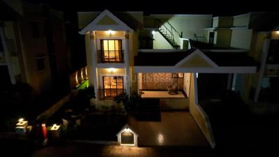 Image of 950 Sq.ft 2 BHK Villa for sale in Karjat, Thane for Rs. 6800000