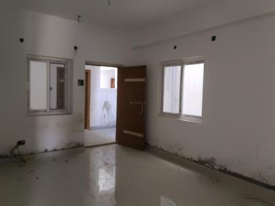 Living Room Image of 1505 Sq.ft 3 BHK Apartment / Flat for sale in Mahalakshmi S Ridhira Block 2 by Mahalakshmi Homes, Ramachandra Puram Sangareddy for Rs. 8127005