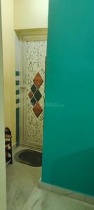 Bedroom Image of 520 Sq.ft 1 BHK Apartment / Flat for sale in Baranagar Kolkata for Rs. 1850000